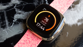 If You Bought a Fitbit Sense Recently, You Should Check Your Email